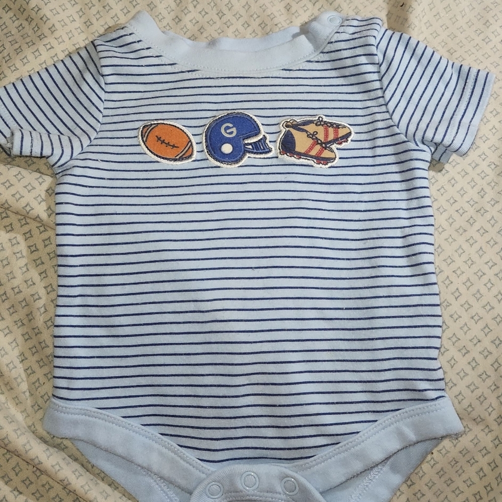 Onesie